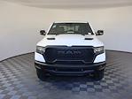 2026 Ram 1500 Crew Cab 4x4 Pickup for sale #R26097 - photo 3