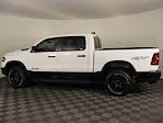 2026 Ram 1500 Crew Cab 4x4 Pickup for sale #R26097 - photo 4