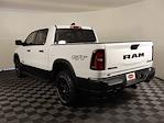2026 Ram 1500 Crew Cab 4x4 Pickup for sale #R26097 - photo 2