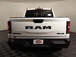 2026 Ram 1500 Crew Cab 4x4 Pickup for sale #R26097 - photo 5