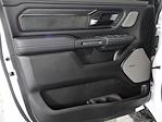 2026 Ram 1500 Crew Cab 4x4 Pickup for sale #R26097 - photo 7