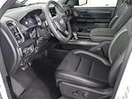 2026 Ram 1500 Crew Cab 4x4 Pickup for sale #R26097 - photo 8