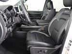 2026 Ram 1500 Crew Cab 4x4 Pickup for sale #R26097 - photo 9