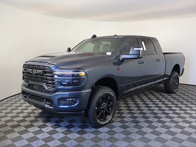 2026 Ram 2500 Mega Cab 4x4 Pickup for sale #R26098 - photo 1