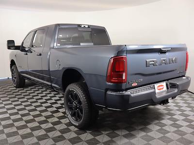 2026 Ram 2500 Mega Cab 4x4 Pickup for sale #R26098 - photo 2