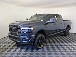 2026 Ram 2500 Mega Cab 4x4 Pickup for sale #R26098 - photo 1