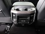 2026 Ram 2500 Mega Cab 4x4 Pickup for sale #R26098 - photo 12