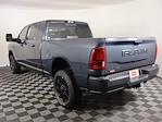2026 Ram 2500 Mega Cab 4x4 Pickup for sale #R26098 - photo 2