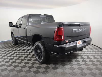 New 2026 Ram 2500 Laramie Crew Cab for sale #R26100 - photo 2