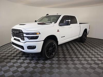 New 2026 Ram 2500 Laramie Crew Cab for sale #R26101 - photo 1
