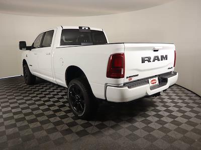 New 2026 Ram 2500 Laramie Crew Cab for sale #R26101 - photo 2