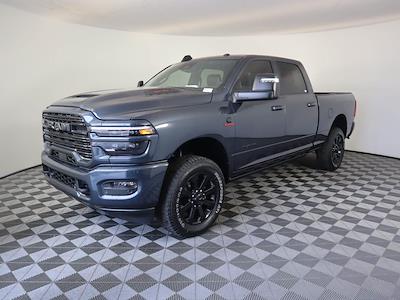 New 2026 Ram 2500 Laramie Crew Cab for sale #R26102 - photo 1