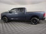 2026 Ram 2500 Crew Cab 4x4 Pickup for sale #R26102 - photo 4