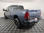 2026 Ram 2500 Crew Cab 4x4 Pickup for sale #R26102 - photo 2
