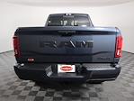2026 Ram 2500 Crew Cab 4x4 Pickup for sale #R26102 - photo 5