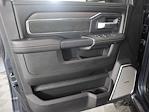 2026 Ram 2500 Crew Cab 4x4 Pickup for sale #R26102 - photo 7