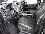 2026 Ram 2500 Crew Cab 4x4 Pickup for sale #R26102 - photo 9