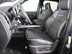 2026 Ram 2500 Crew Cab 4x4 Pickup for sale #R26102 - photo 10