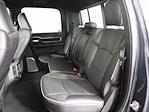2026 Ram 2500 Crew Cab 4x4 Pickup for sale #R26102 - photo 11