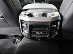 2026 Ram 2500 Crew Cab 4x4 Pickup for sale #R26102 - photo 12