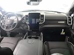 2026 Ram 2500 Crew Cab 4x4 Pickup for sale #R26102 - photo 13