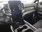 2026 Ram 2500 Crew Cab 4x4 Pickup for sale #R26102 - photo 15