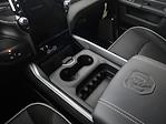 2026 Ram 2500 Crew Cab 4x4 Pickup for sale #R26102 - photo 16