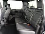 2026 Ram 1500 Crew Cab 4x4 Pickup for sale #R26103 - photo 10