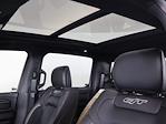 2026 Ram 1500 Crew Cab 4x4 Pickup for sale #R26103 - photo 11