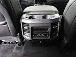 2026 Ram 1500 Crew Cab 4x4 Pickup for sale #R26103 - photo 12