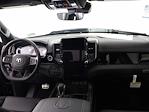 2026 Ram 1500 Crew Cab 4x4 Pickup for sale #R26103 - photo 13