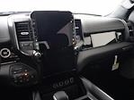 2026 Ram 1500 Crew Cab 4x4 Pickup for sale #R26103 - photo 15