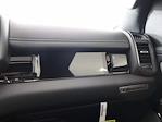 2026 Ram 1500 Crew Cab 4x4 Pickup for sale #R26103 - photo 17