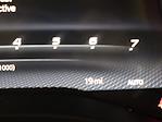 2026 Ram 1500 Crew Cab 4x4 Pickup for sale #R26103 - photo 20