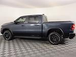 2026 Ram 1500 Crew Cab 4x4 Pickup for sale #R26103 - photo 4