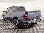 2026 Ram 1500 Crew Cab 4x4 Pickup for sale #R26103 - photo 2