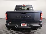2026 Ram 1500 Crew Cab 4x4 Pickup for sale #R26103 - photo 5