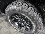 2026 Ram 1500 Crew Cab 4x4 Pickup for sale #R26103 - photo 6
