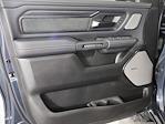 2026 Ram 1500 Crew Cab 4x4 Pickup for sale #R26103 - photo 7
