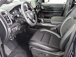 2026 Ram 1500 Crew Cab 4x4 Pickup for sale #R26103 - photo 8
