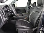 2026 Ram 1500 Crew Cab 4x4 Pickup for sale #R26103 - photo 9