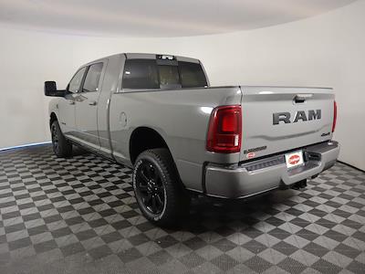 2026 Ram 3500 Mega Cab 4x4 Pickup for sale #R26104 - photo 2