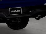 2026 Ram 1500 Crew Cab 4x4 Pickup for sale #R26105 - photo 16