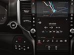 2026 Ram 1500 Crew Cab 4x4 Pickup for sale #R26105 - photo 22
