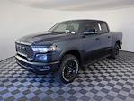 2026 Ram 1500 Crew Cab 4x4 Pickup for sale #R26105 - photo 1