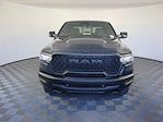 2026 Ram 1500 Crew Cab 4x4 Pickup for sale #R26105 - photo 3