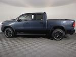 2026 Ram 1500 Crew Cab 4x4 Pickup for sale #R26105 - photo 4