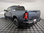 2026 Ram 1500 Crew Cab 4x4 Pickup for sale #R26105 - photo 2