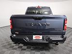 2026 Ram 1500 Crew Cab 4x4 Pickup for sale #R26105 - photo 5