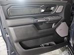 2026 Ram 1500 Crew Cab 4x4 Pickup for sale #R26105 - photo 7